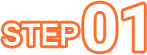 STEP01
