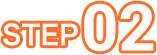STEP02