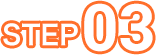 STEP03