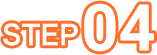 STEP04