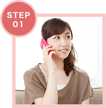 step01