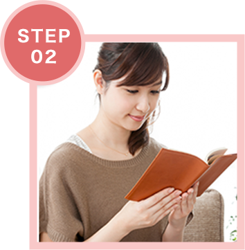 step02